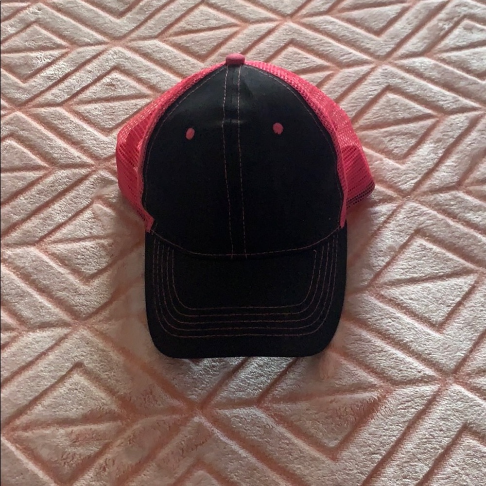 🧢